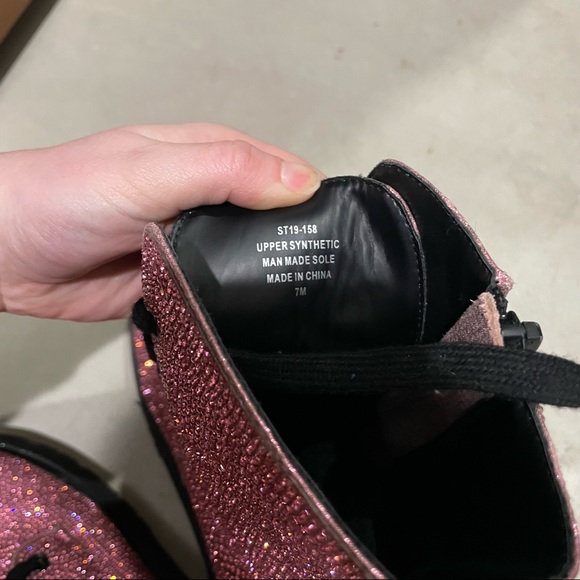 SOLD DO NOT BUY - Picture 5 of 6